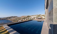 Arcadia Bodrum - Additional View 2