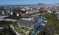 TSI Gemstone Oba Alanya - Additional View 1