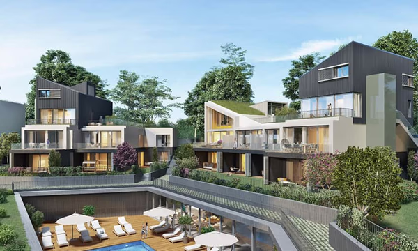 Naturia Kemer - Image 5