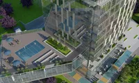 Pega Kartal - Additional View 3