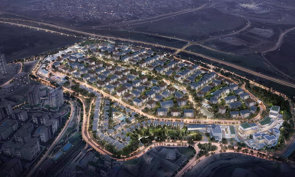 Tema Istanbul 2 - Image 4