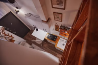 izmir apartment - Additional View 4