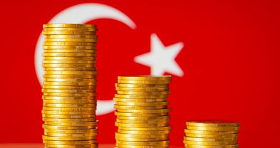 What Is the Cost Of Living In Turkey?