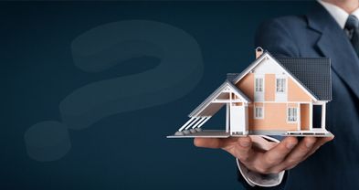 What is Residential Real Estate?