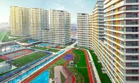 The Superior Living Batisehir  - Additional View 4