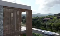 Meset Vadi Villalari - Additional View 3