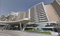 Prime Istanbul Project - Additional View 3