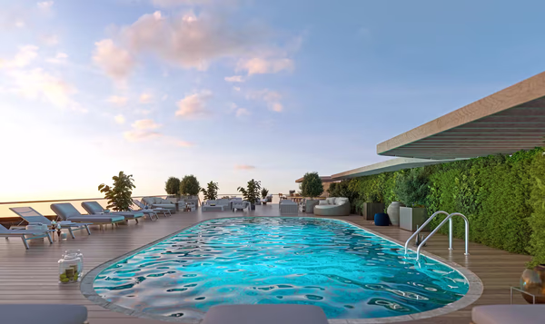 Polat Levent Exclusive - Image 5