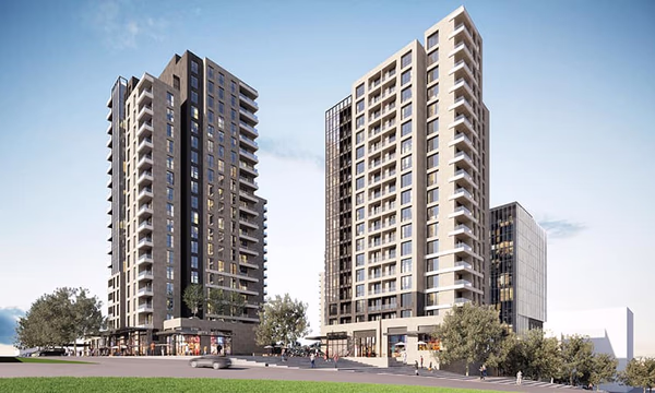 Vaat Center - Image 4