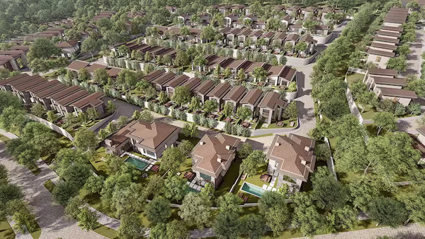 Riva Country - Image 4