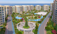 Bizim Evler Guzelce - Additional View 1