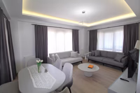 Property - Additional View 1