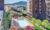 MSY Nefes - Additional View 3