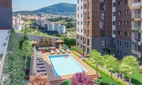 MSY Nefes - Additional View 3
