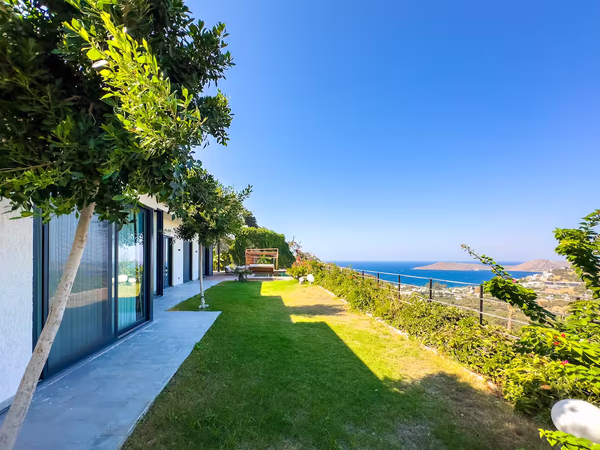 bodrum acenta alındı projeler omardan geldi drive - Image 4