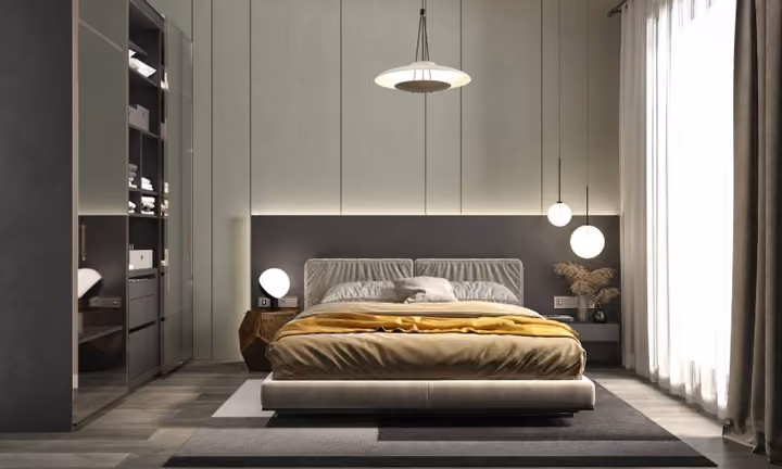 Spacious Apartments For Sale in Pendik, Istanbul - Image 11