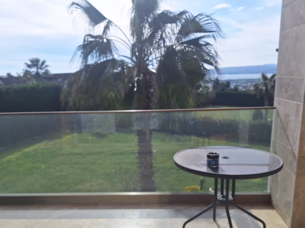 2. El Zehra - Image 3