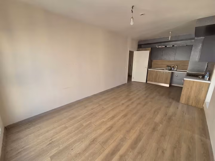 Affordable 2 Bedroom Apartment with American Kitchen in Esenyurt - Image 4