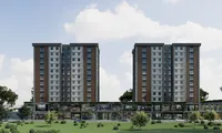 Istown - Additional View 3