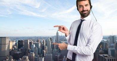 What are the Best Property Management Companies in Turkey?