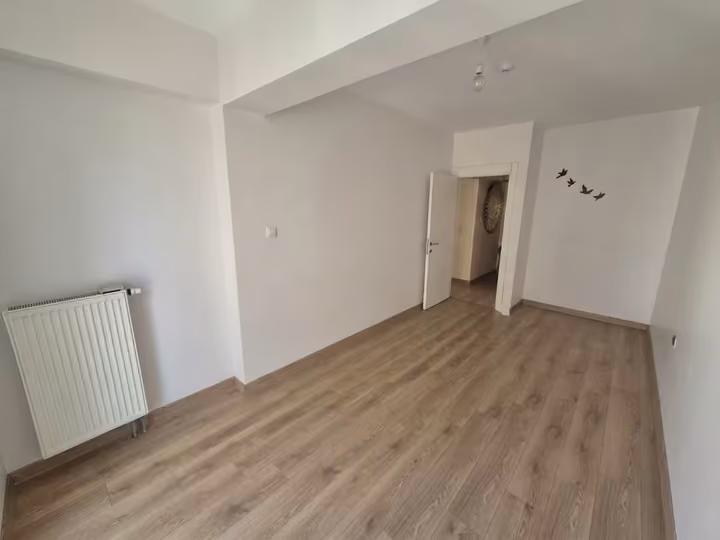 Affordable 2 Bedroom Apartment with American Kitchen in Esenyurt - Image 10