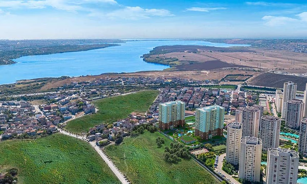 Bizim Evler 9 - Image 2