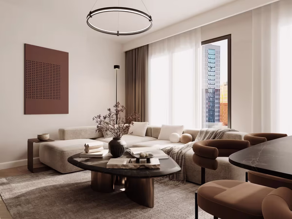 İsaş tem konutları - Image 3