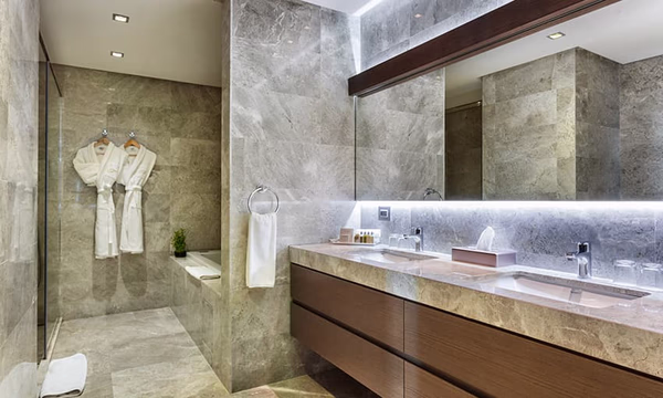 Anthill Residence - Image 5