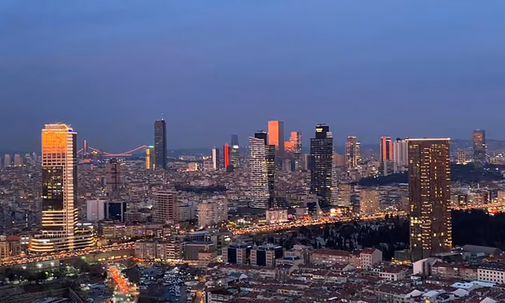 Most Prestigious Project In The Heart Of The City - Image 9