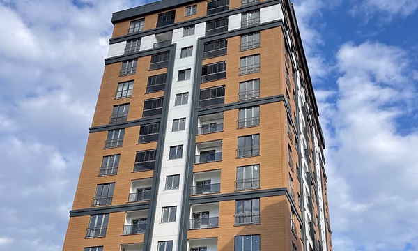 Ninova Life GOP - Image 5