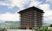 Serenity Grand Kaptan Alanya - Additional View 3