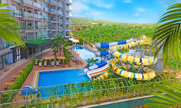 Athena Residence - Image 2