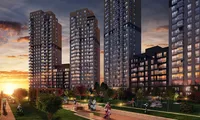 DKY Sahil - Additional View 1