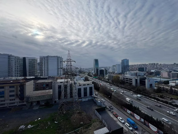 2. el idil - Image 4