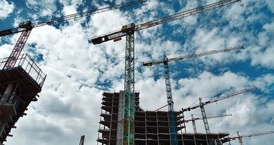 Real Estate Inspections and Site Visits