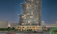 Empire Istanbul - Additional View 1