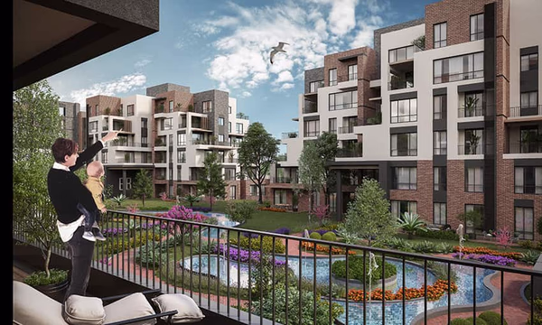 Tual Golyaka - Image 2