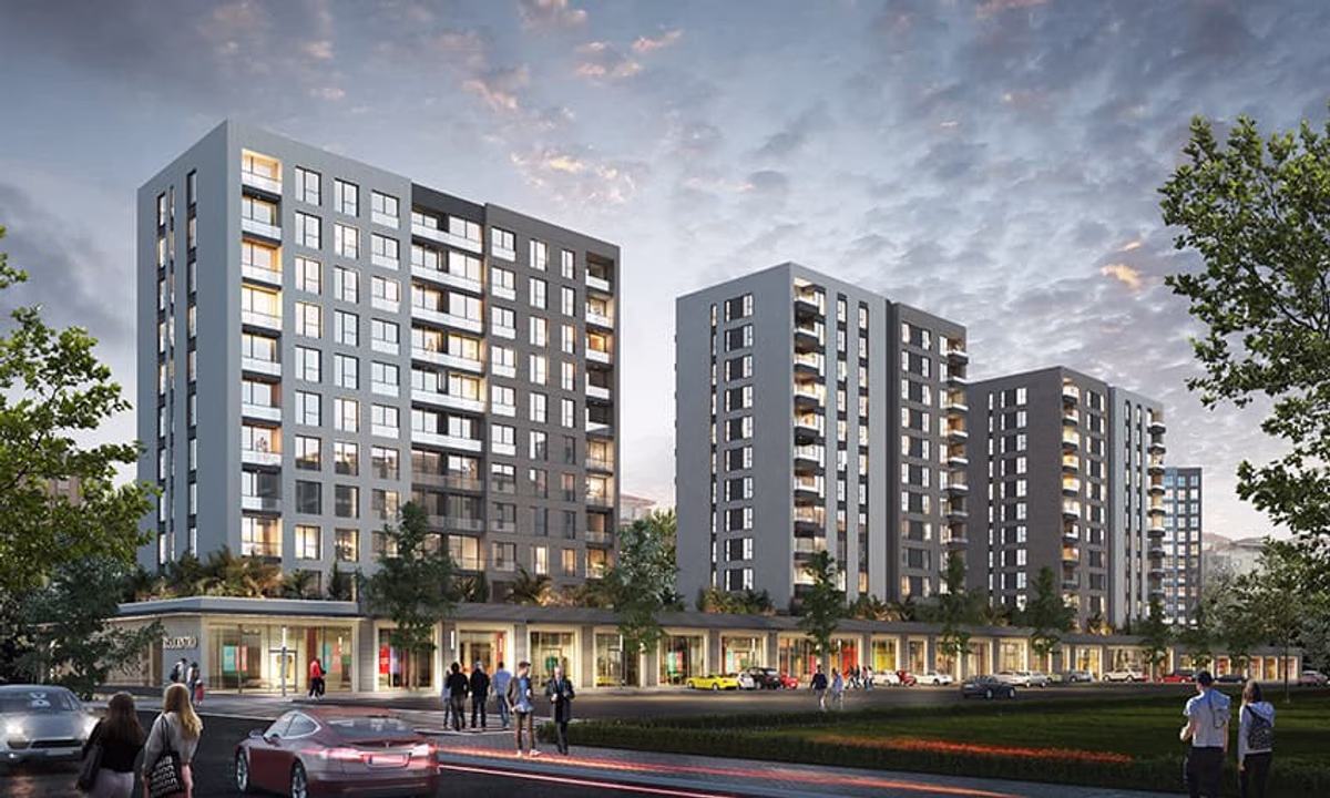 Dia Centro - Image 1