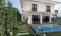 Sea Palm Villa - Additional View 2