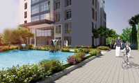 Gunesli Home - Additional View 2