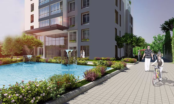 Gunesli Home - Image 3