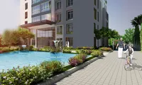 Gunesli Home - Additional View 2