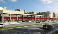 Meydan Ardıçlı - Additional View 2