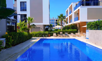 Atlas Cesme - Additional View 4
