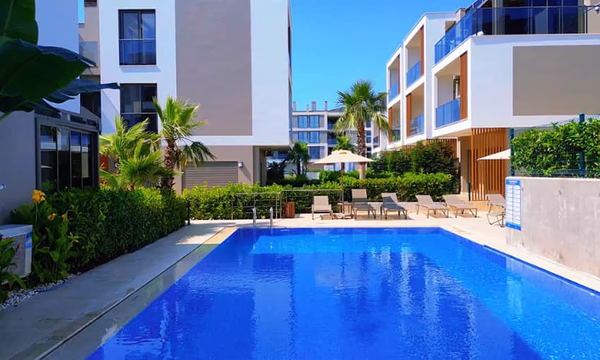 Atlas Cesme - Image 5