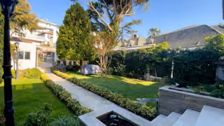 Four-Bedroom Waterfront House in Anadolu Hisarı - Image 4