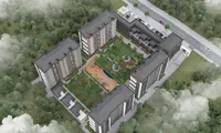 Demir Garden - Additional View 2