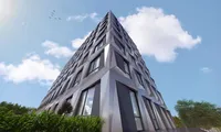 Qarat Beylikduzu  - Additional View 3