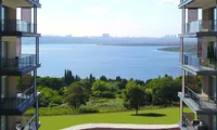 Central Location Lake View Residences - Additional View 4