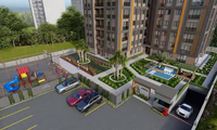 Anka Avcilar - Additional View 2